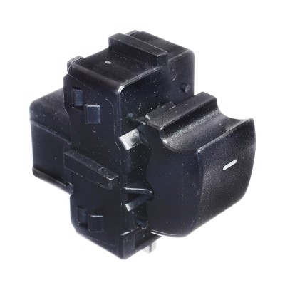 DWS-596