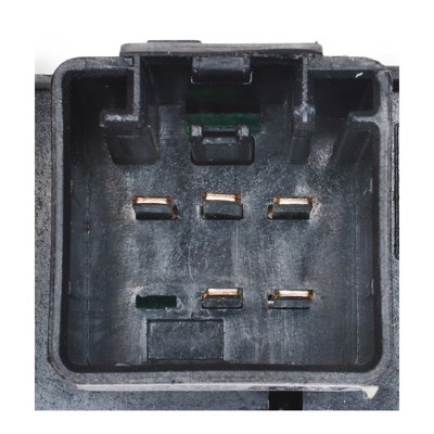 DWS-596