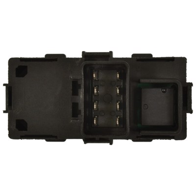DWS-609