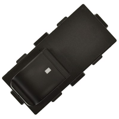 DWS-609