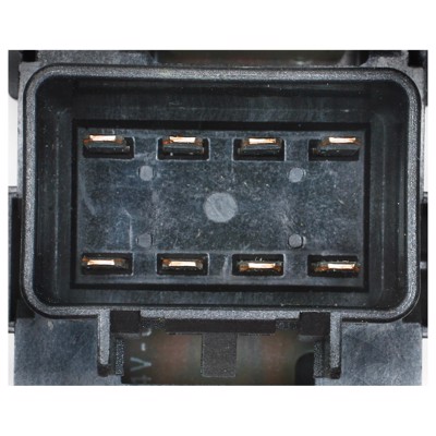 DWS-609