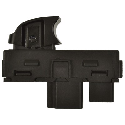 DWS-609