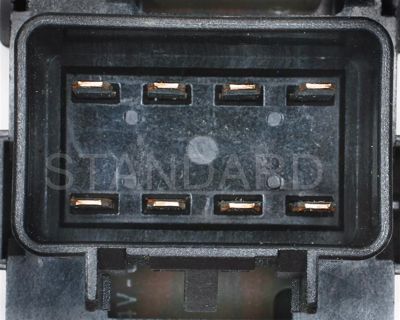 DWS-609