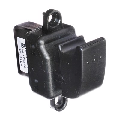 DWS-615