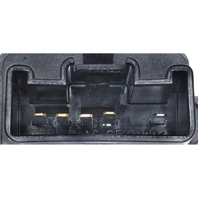 DWS-615