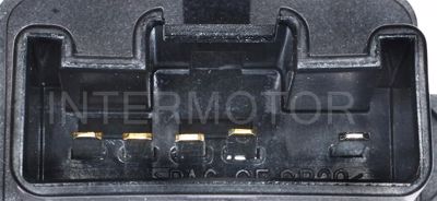 DWS-615