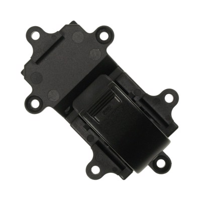 DWS-618