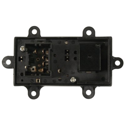 DWS-618