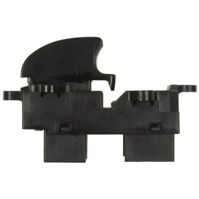 DWS-618
