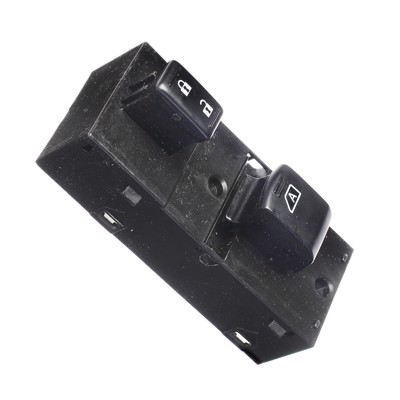 DWS-622