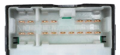 DWS-622