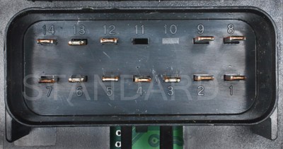DWS-624