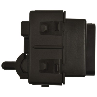 DWS-624