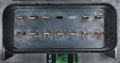 DWS-624