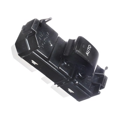 DWS-627