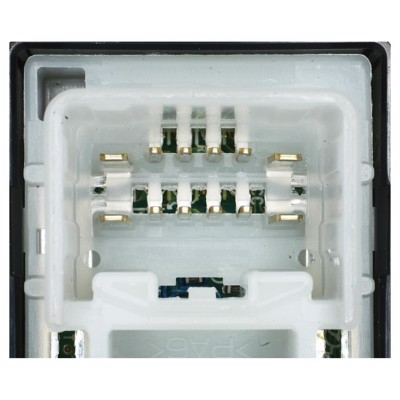 DWS-627