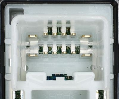 DWS-627