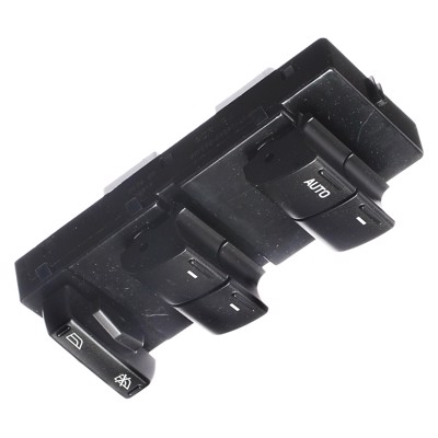 DWS-635