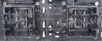 DWS-635