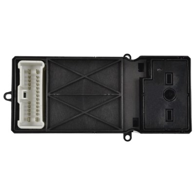 DWS-637