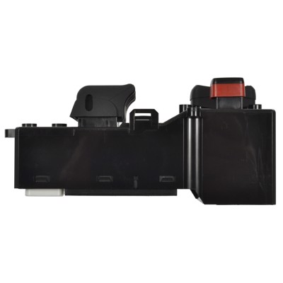 DWS-637