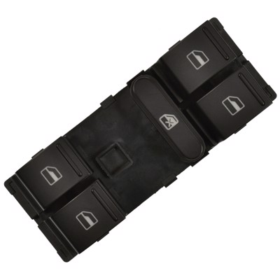 DWS-641