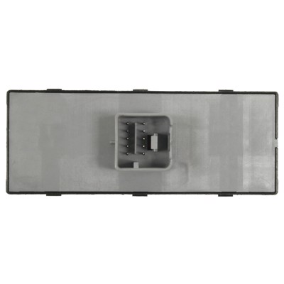 DWS-641