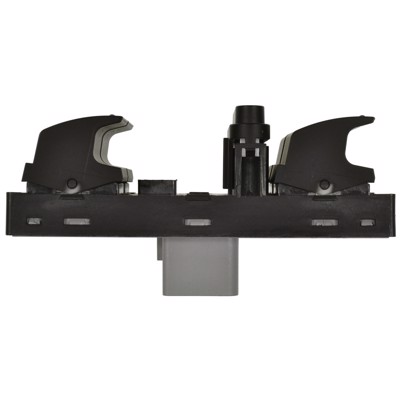 DWS-641