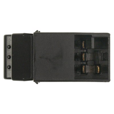 DWS-644
