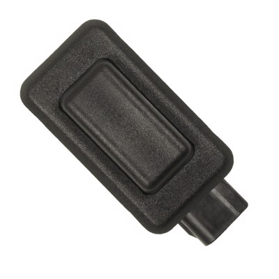 DWS-652