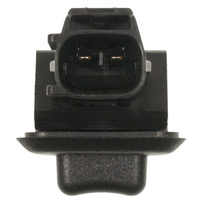 DWS-652