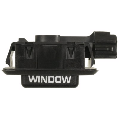 DWS-652