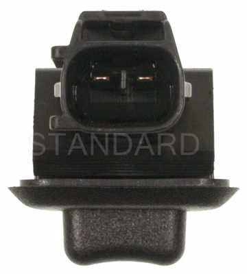 DWS-652