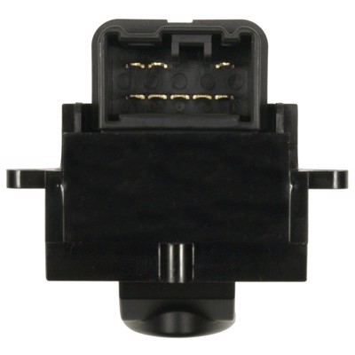 DWS-655