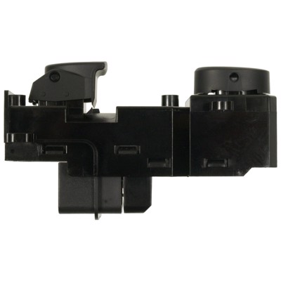 DWS-655