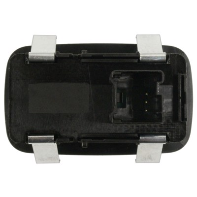 DWS-656
