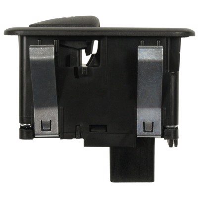 DWS-656
