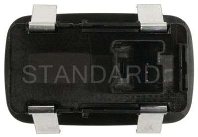 DWS-656