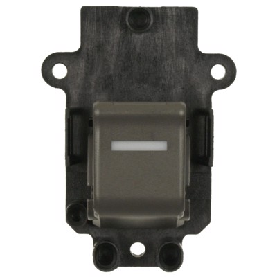 DWS-660