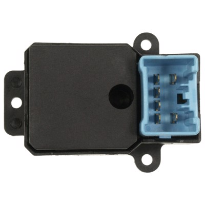 DWS-660