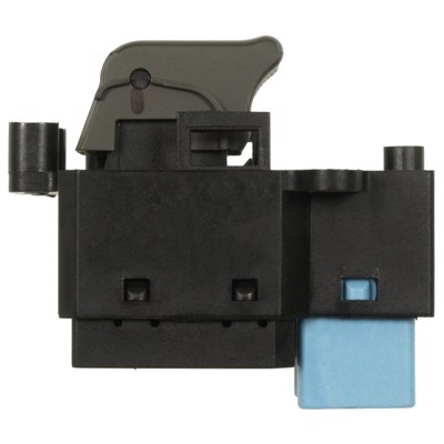 DWS-660