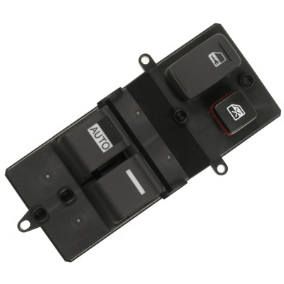 DWS-668