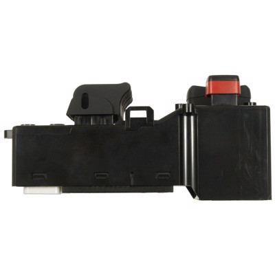 DWS-668