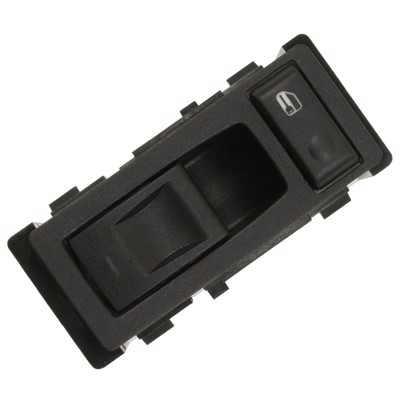 DWS-670