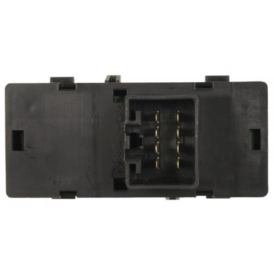 DWS-670