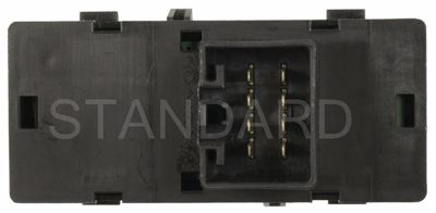 DWS-670