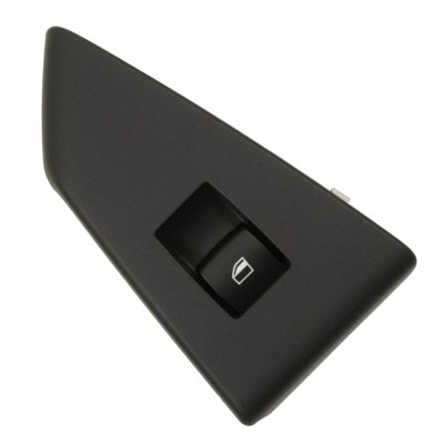 DWS-672