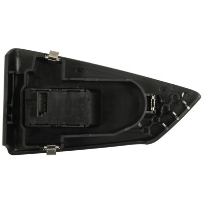 DWS-672