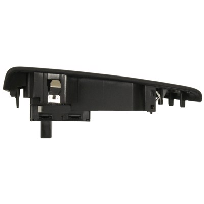 DWS-672