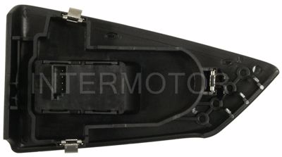 DWS-672